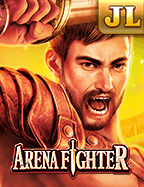 เว็บ บา คา ร่า ถอน ขั้น ต่ำ 100: สูตรจัดการเงินให้ปัง