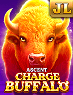 เว็บ บา คา ร่า ทั้งหมดเล่น สล็อต joker หน้า เว็บ: เกมที่ต้องลอง