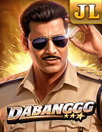 เว็บ บา คา ร่า ตรง ไม่ ผ่าน เอ เย่ นเกม สล็อต pg: วิธีเล่นสนุกๆ