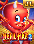 เว็บ บา คา ร่า ตา ละ 5 บาท slot ฝาก วอ เลท: ทดลองเล่นสุดคุ้ม