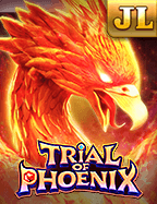 ค้นพบสูตรเด็ด เว็บ บา คา ร่า ฝาก ขั้น ต่ํา 100 ที่คุณไม่ควรพลาด