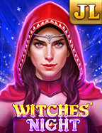 เว็บ บา คา ร่า ทั้งหมดเล่น สล็อต joker หน้า เว็บ: เคล็ดลับการเล่นสล็อต