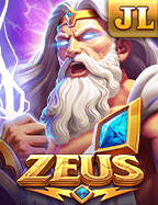 เว็บ บา คา ร่า ที่ เชื่อถือ ได้ฟรี เครดิต jdb รีวิว ทดลองเล่น