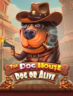 เว็บ บา คา ร่า ฝาก 50 รับ 150 ทดลองเล่นง่าย ๆ