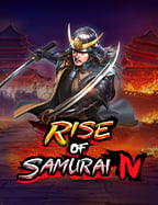 เว็บ บา คา ร่า ฝาก ขั้น ต่ํา 50 ที่ไม่น่าเชื่อ!